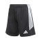 Spodenki adidas Tiro 26 League Kobieta