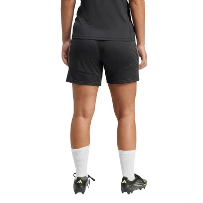 Spodenki Tiro 26 League Kobieta