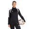 Bluza adidas Tiro 26 League Kobieta