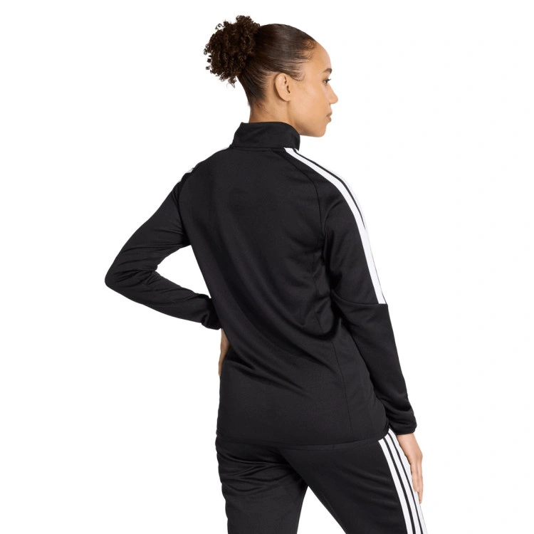 sudadera-adidas-tiro-26-league-mujer-black-white-2