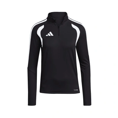 Bluza Tiro 26 League Kobieta