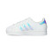 Obuwie sportowe adidas Superstar II Niño