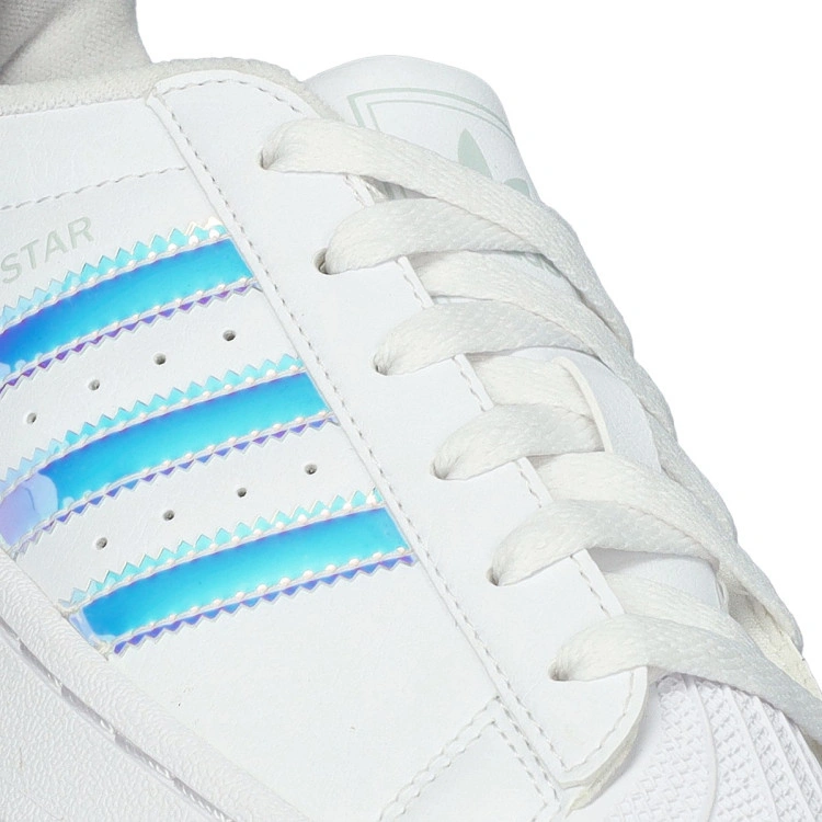 zapatilla-adidas-superstar-ii-nino-blanco-7