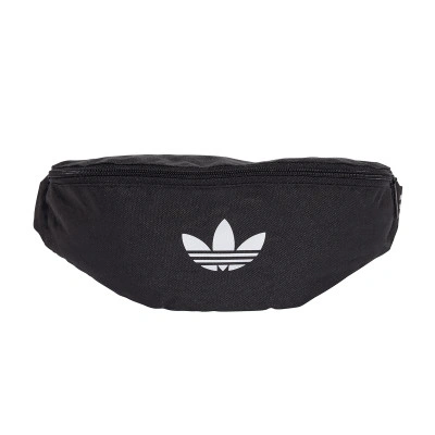 Saszetka Adicolor (2,2L)