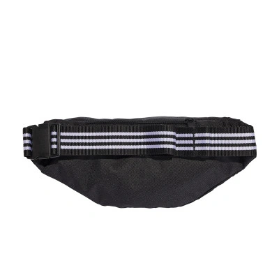 Saszetka Adicolor (2,2L)