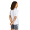 Koszulka adidas Messi Training Dziecięca