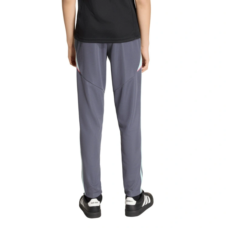 pantalon-largo-adidas-messi-training-nino-aurora-onix-1