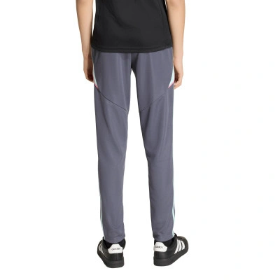 Długie spodnie Messi Training Dziecięcy