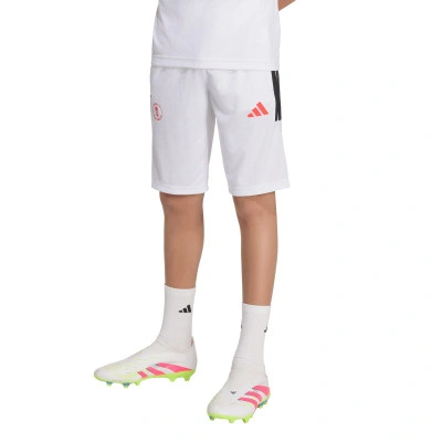 Spodenki Lamine Yamal Dziecięcy