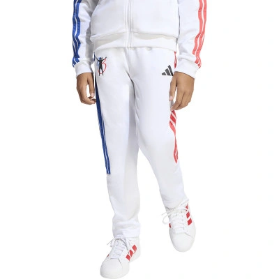 Długie spodnie Jude Bellingham Dziecięce