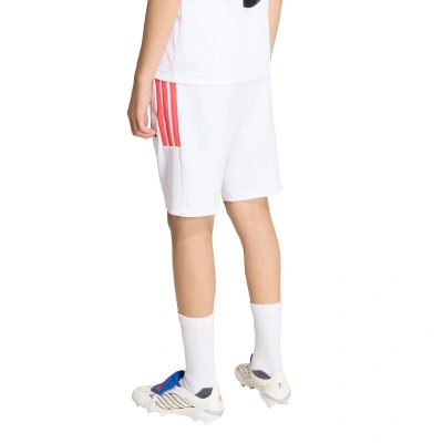 Spodenki Jude Bellingham Niño