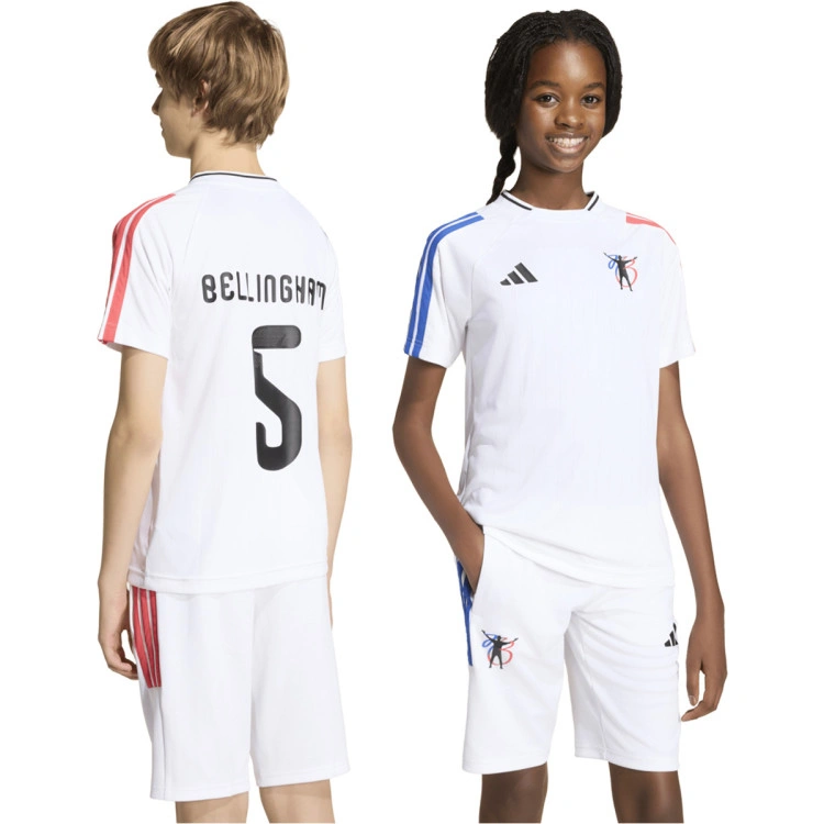 camiseta-adidas-jude-belllingham-hot-tee-ninos-white-1