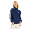 Kurtka adidas Firebird Loose Mujer