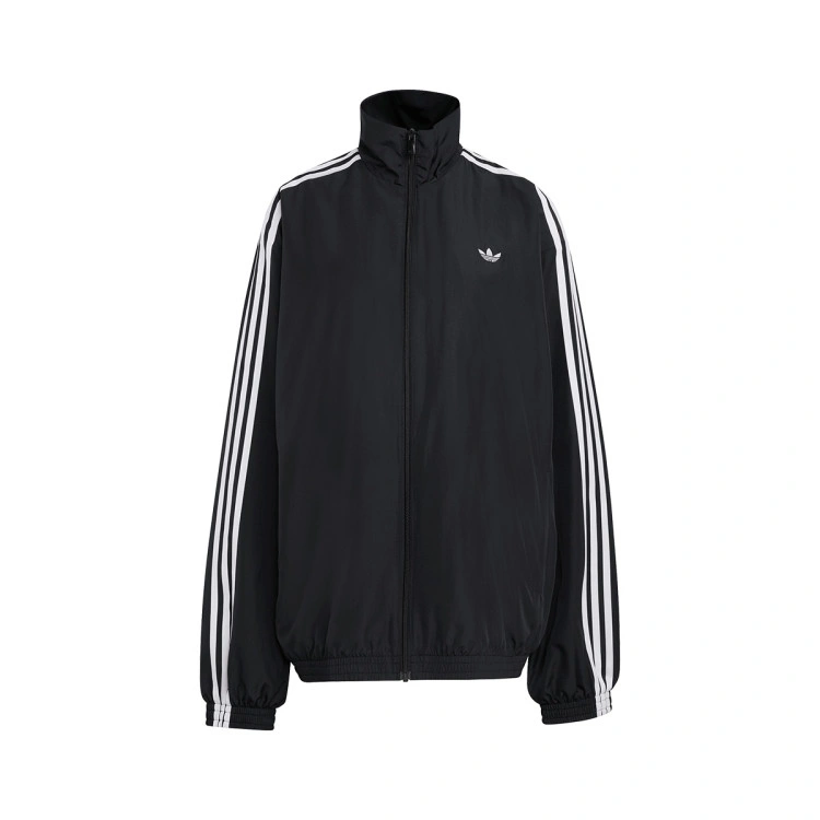 chaqueta-adidas-firebird-mujer-black-white-5