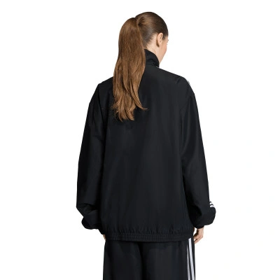 Kurtka Firebird Kobieta