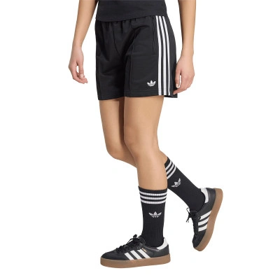 Spodenki Firebird Classic Kobieta