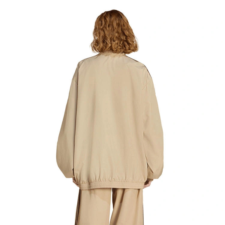 chaqueta-adidas-firebird-adilenium-mujer-stone-khaki-earth-strata-1