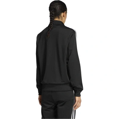 Kurtka Firebird Loose Mujer