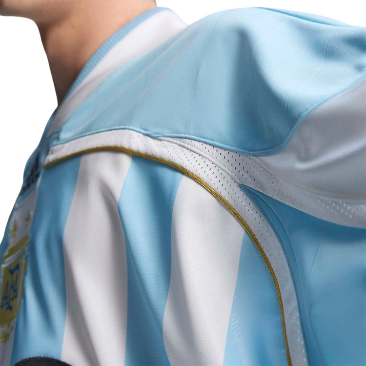 camiseta-adidas-bringback-remixed-argentina-clear-blue-white-black-6
