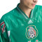 Koszulka adidas Bringback Remixed Mexico