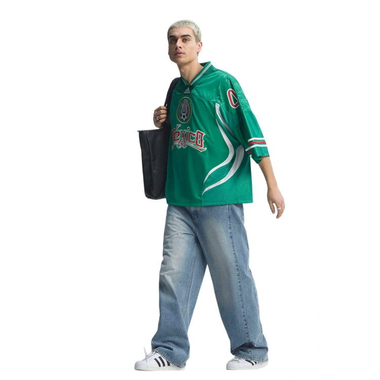 camiseta-adidas-bringback-remixed-mexico-bold-green-white-better-scarlet-7