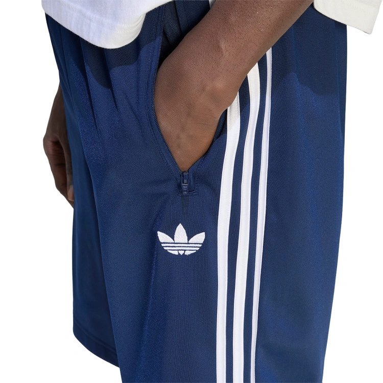 pantalon-corto-adidas-firebird-night-indigo-2