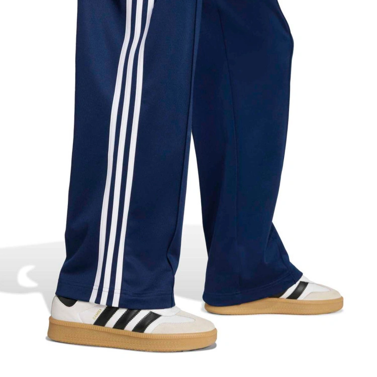 pantalon-largo-adidas-baggy-night-indigo-3