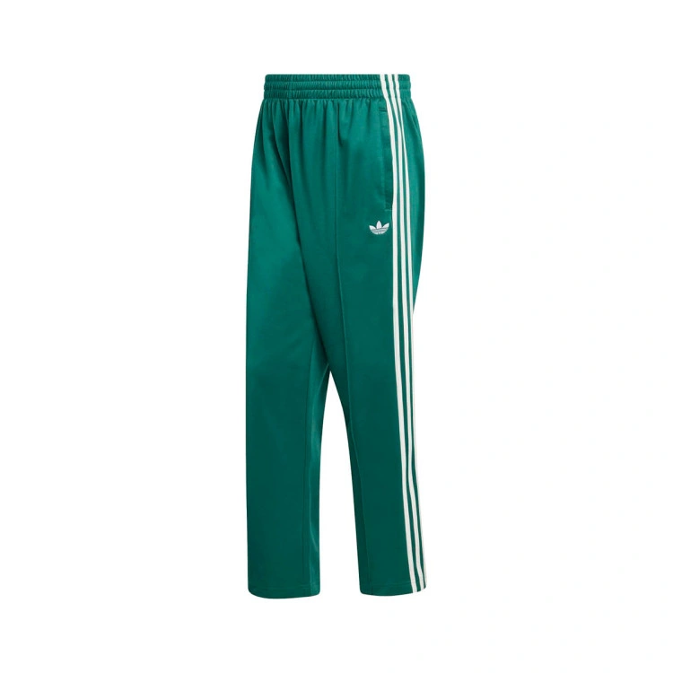 pantalon-largo-adidas-baggy-collegiate-green-4