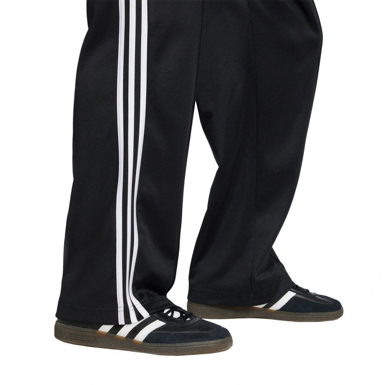 pantalon-largo-adidas-baggy-adicolor-black-white-3