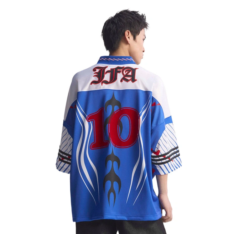 camiseta-adidas-bringback-remixed-japon-power-blue-white-red-1
