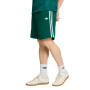 Firebird-Collegiate Green