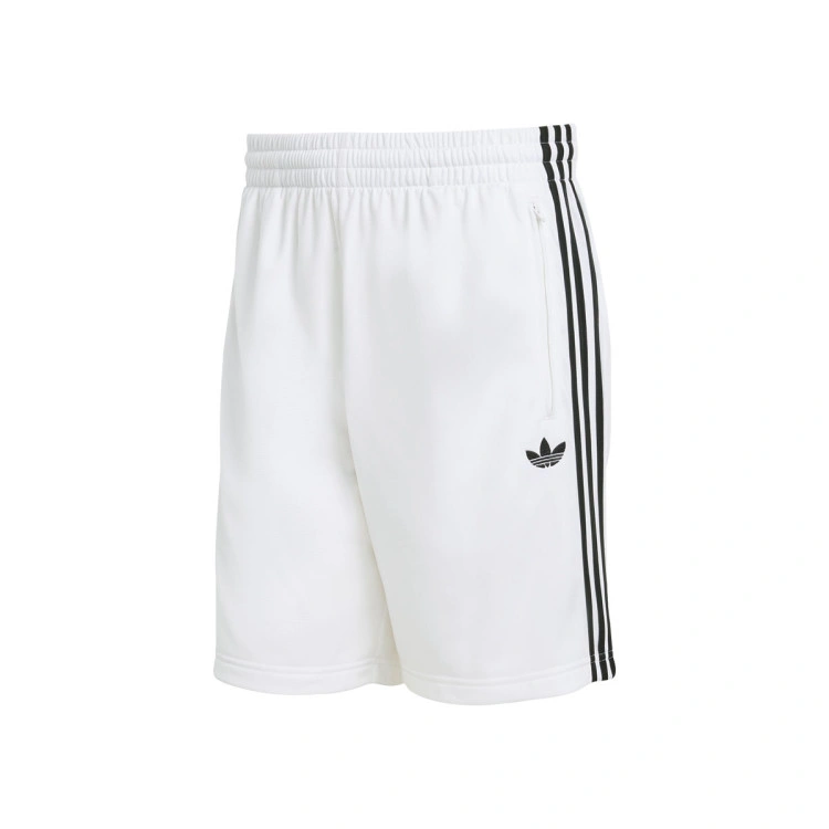 pantalon-corto-adidas-firebird-white-5