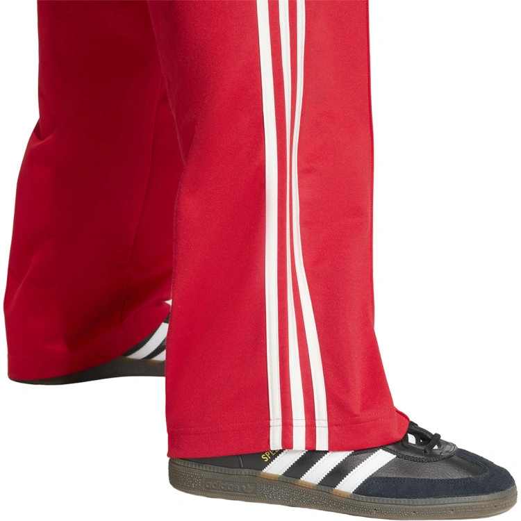 pantalon-largo-adidas-os-tp-better-scarlet-3