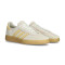 Obuwie sportowe adidas Handball Spezial Mujer