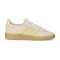 Obuwie sportowe adidas Handball Spezial Mujer