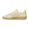 Obuwie sportowe adidas Handball Spezial Mujer