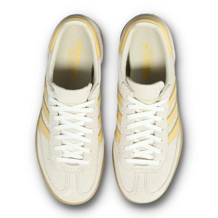 zapatilla-adidas-handball-spezial-mujer-multicolor-4