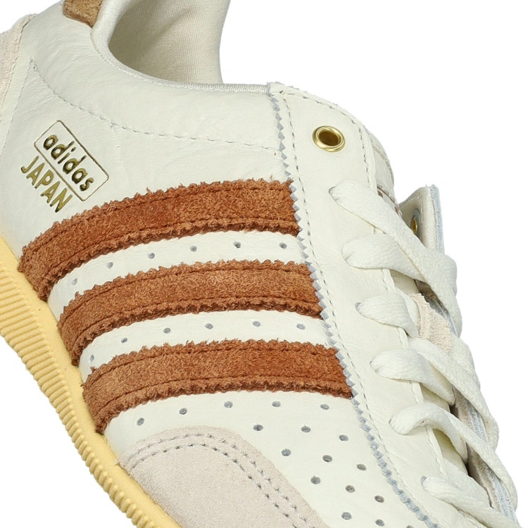 zapatilla-adidas-japan-mujer-blanco-7