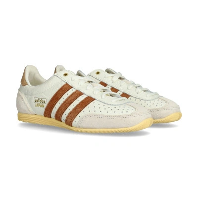 Obuwie sportowe Japan Kobieta