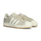 Obuwie sportowe adidas Superstar II Mujer