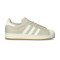 Obuwie sportowe adidas Superstar II Mujer