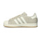 Obuwie sportowe adidas Superstar II Mujer