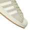 Obuwie sportowe adidas Superstar II Mujer