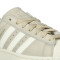 Obuwie sportowe adidas Superstar II Mujer