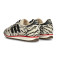 Obuwie sportowe adidas Sl 72 Og Mujer