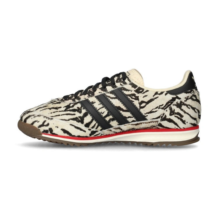 zapatilla-adidas-sl-72-og-mujer-blanco-2