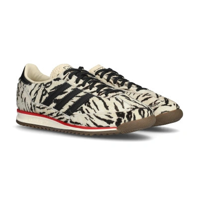 Obuwie sportowe Sl 72 Og Mujer