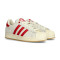 Obuwie sportowe adidas Superstar II Mujer