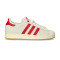 Obuwie sportowe adidas Superstar II Mujer