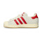 Obuwie sportowe adidas Superstar II Mujer